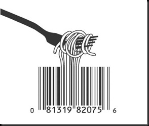 barcode_design_ackaging